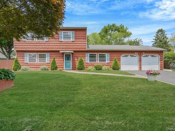 86 Rustic Avenue