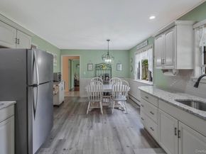 86 Rustic Avenue, Medford NY 11763