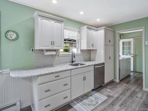 86 Rustic Avenue, Medford NY 11763