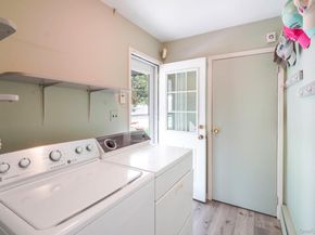 86 Rustic Avenue, Medford NY 11763