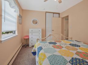 86 Rustic Avenue, Medford NY 11763