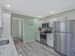 86 Rustic Avenue, Medford NY 11763