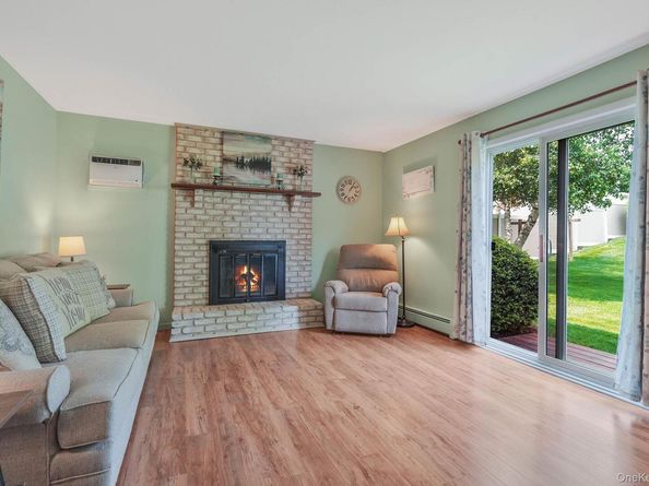 86 Rustic Avenue, Medford NY 11763