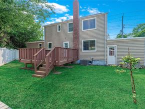 72 Harris Avenue, Hewlett NY 11557
