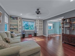 72 Harris Avenue, Hewlett NY 11557