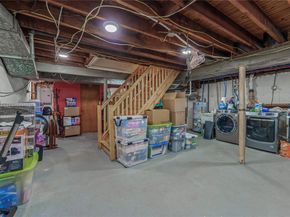 72 Harris Avenue, Hewlett NY 11557