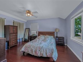 72 Harris Avenue, Hewlett NY 11557