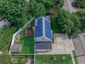 72 Harris Avenue, Hewlett NY 11557