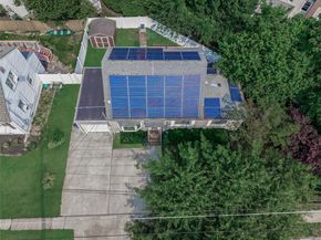 72 Harris Avenue, Hewlett NY 11557