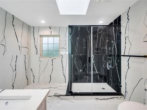 16 Violet Avenue, Hicksville NY 11801