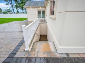 16 Violet Avenue, Hicksville NY 11801