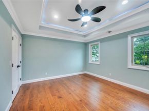 16 Violet Avenue, Hicksville NY 11801