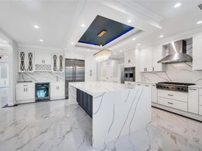 16 Violet Avenue, Hicksville NY 11801