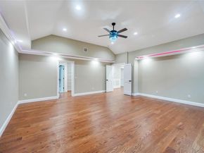 16 Violet Avenue, Hicksville NY 11801