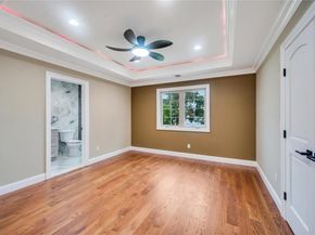 16 Violet Avenue, Hicksville NY 11801