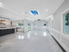 16 Violet Avenue, Hicksville NY 11801