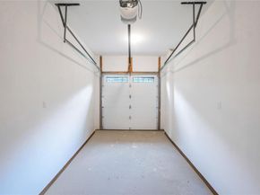 16 Violet Avenue, Hicksville NY 11801