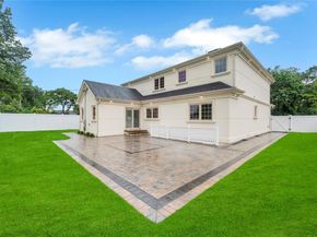 16 Violet Avenue, Hicksville NY 11801