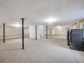 16 Violet Avenue, Hicksville NY 11801