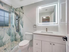 16 Violet Avenue, Hicksville NY 11801