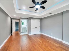 16 Violet Avenue, Hicksville NY 11801