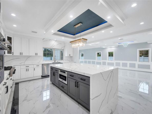 16 Violet Avenue, Hicksville NY 11801