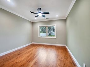 16 Violet Avenue, Hicksville NY 11801