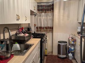 87-56 Francis Lewis Blvd B31, Queens Village NY 11427