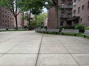 87-56 Francis Lewis Blvd B31, Queens Village NY 11427