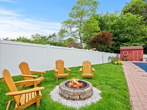 1 Bennett Avenue, Huntington NY 11746