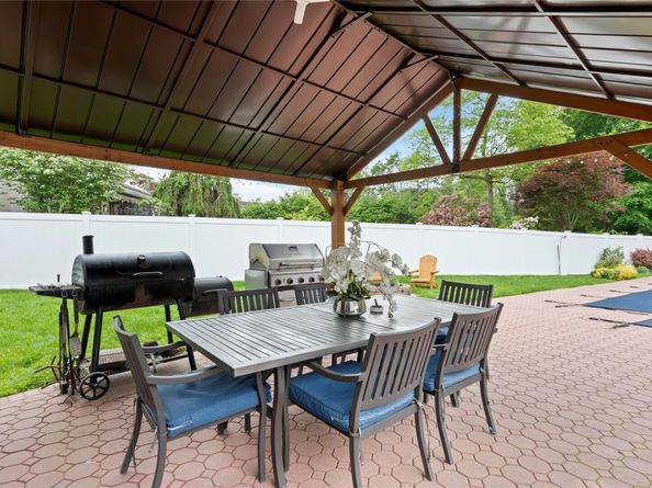 1 Bennett Avenue, Huntington NY 11746