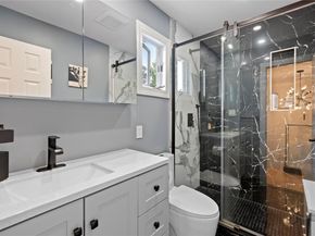 1 Bennett Avenue, Huntington NY 11746