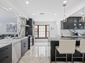 1 Bennett Avenue, Huntington NY 11746