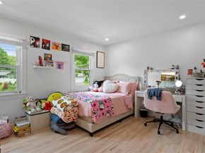 1 Bennett Avenue, Huntington NY 11746