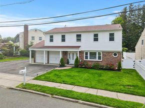 1 Bennett Avenue, Huntington NY 11746