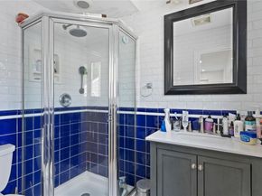 1 Bennett Avenue, Huntington NY 11746