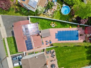1 Bennett Avenue, Huntington NY 11746