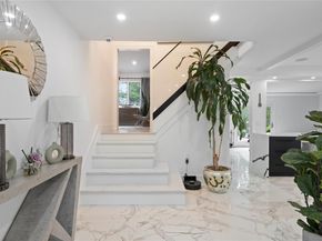 1 Bennett Avenue, Huntington NY 11746