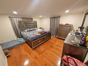 100 Glenmore Avenue, Hempstead NY 11550