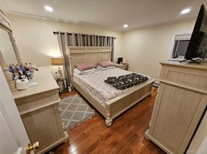 100 Glenmore Avenue, Hempstead NY 11550