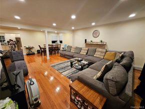 100 Glenmore Avenue, Hempstead NY 11550