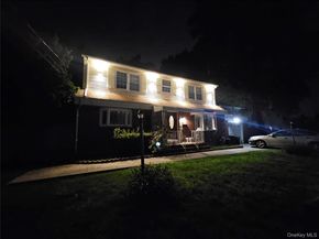 100 Glenmore Avenue, Hempstead NY 11550