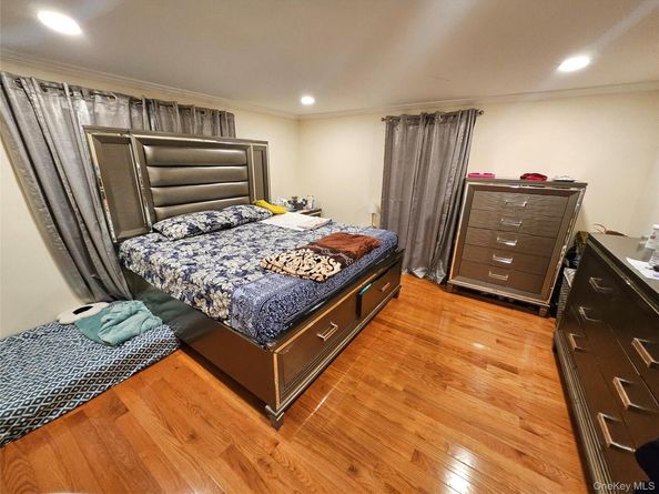 100 Glenmore Avenue, Hempstead NY 11550