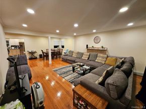 100 Glenmore Avenue, Hempstead NY 11550