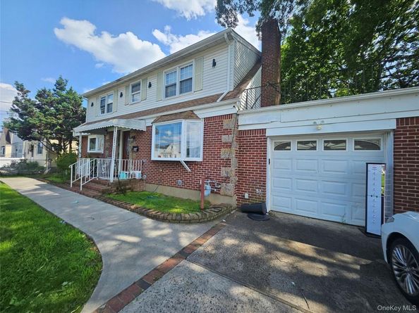 100 Glenmore Avenue, Hempstead NY 11550