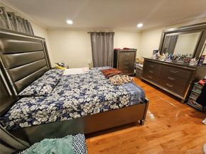 100 Glenmore Avenue, Hempstead NY 11550