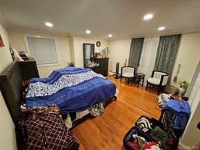 100 Glenmore Avenue, Hempstead NY 11550