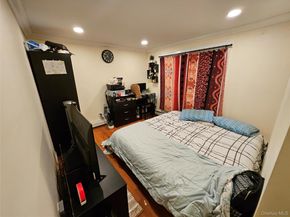100 Glenmore Avenue, Hempstead NY 11550