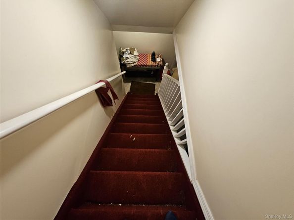100 Glenmore Avenue, Hempstead NY 11550