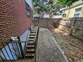 100 Glenmore Avenue, Hempstead NY 11550